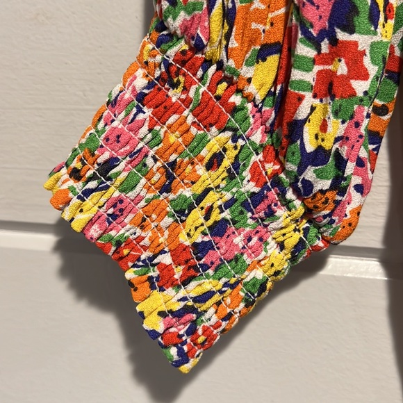 Dress - Rico - Picture 7 of 12